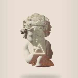 Meet your Posher, Farshid